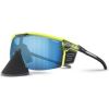 Julbo Brilles ULTIMATE COVER, Spectron 4 Polarised