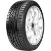 Dunlop SP Sport 01 225/55R17 97Y