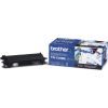 Brother Toner Black TN130BK