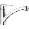 Grohe virtuves maisītājs Bau Eco