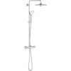 Grohe Euphoria 260mm Dušas Sistēma ar Termostatu