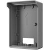 ENTRY PANEL ACC RAIN COVER/VTM05R DAHUA