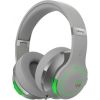 Edifier HECATE G5BT headphones (grey)