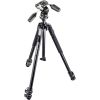 Manfrotto штативный комплект MK190X3-3W1