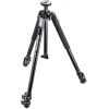 Manfrotto statīva komplekts MK190X3-2W