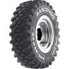 460/70R24 Ascenso MIR221 159A8 (159B) TL