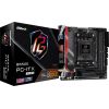 ASRock B650E PG-ITX WIFI, motherboard - AM5