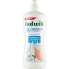 LUDWIK Hypoallergenic Dishwashing Liquid 900 g