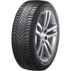 Laufenn I Fit LW31 235/45R17 97V