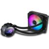 ASUS ROG STRIX LC II 120 ARGB 120mm Watercooling