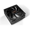 Be quiet! Pure Rock LP, CPU cooler (black)