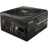 Cooler Master V750 Gold I Multi 750W, PC power supply (black, 4x PCIe, cable management, 750 watts)