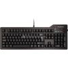 Das Keyboard 4 Professional root - MX Brown - US Layout