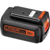 BLACK&DECKER Akku BL20362-XJ, 36Volt, 2Ah