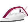 Tefal Iron FS 4030 white/vt - Easygliss