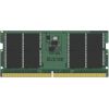 Kingston KVR52S42BS8-16 16 GB, DDR5, 5200 MHz, Notebook, Registered No, ECC No, 1x16 GB