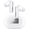 Huawei FreeBuds Pro 2, Headphones (white, Bluetooth, USB-C, ANC)