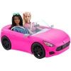 Mattel Barbie Glam Convertible - HBT92