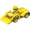 Carrera First Paw Patrol - Rubble - 20065025