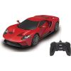 JAMARA Ford GT 1:24 red 40 MHz - 405156