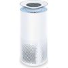 Beurer Beur air purifier LR 400 (white)