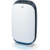 Beurer air purifier LR 500