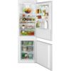 Candy CBL3518EVW fridge-freezer Built-in 263 L E White