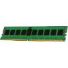 Kingston DDR4 8GB 3200 - CL - 22 ECC 1Rx8 Single