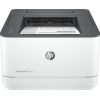 HP LaserJet Pro 3002dw, laser printer (grey, USB, LAN, WLAN)