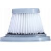 Filter for hoover Deerma DX118C