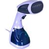 Clatronic DB 3717 steam ironing station 1100 W 0.2 L Ceramic soleplate Blue, White