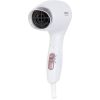 Adler Camry CR 2254 hair dryer