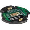 Bosch GCY 42 module, bluetooth adapter