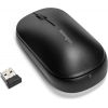 Kensington SureTrack Mouse BT & Nano black - K75298WW