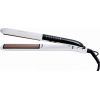 Grundig hair straightener HS 7831 white