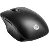 HP Bluetooth Travel Mouse (Black)