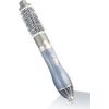 Grundig HS 5523, Hot Air Brush (blue / silver)