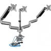 Raidsonic ICY BOX IB-MS505-TI, bracket (silver / black)