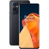 OnePlus 9 Pro - 6.7 - 5G Dual Sim 8GB RAM 128GB - Android