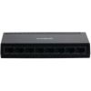 Switch|DAHUA|PFS3008-8GT-L-V2|Type L2|DH-PFS3008-8GT-L-V2