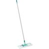 Leifheit floor wiper Profi micro duo (green)