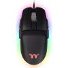 Thermaltake Argent M5 RGB Gaming Mouse - GMO-TMF-WDOOBK-01