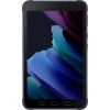 Samsung Galaxy Tab Active3 4G LTE-TDD & LTE-FDD 64 GB 20.3 cm (8") Samsung Exynos 4 GB Wi-Fi 6 (802.11ax) Android 10 Black