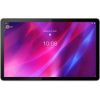 Lenovo Tab P11 Plus 128 GB 27.9 cm (11") Mediatek 4 GB Wi-Fi 5 (802.11ac) Android 11 Grey