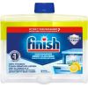 Finish 3059946156330 home appliance cleaner Dishwasher 250 ml