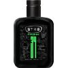 STR8 FR34K EDT 100 ml