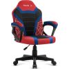 GAMING CHAIR FOR CHILD HUZARO RANGER 1.0 SPIDER