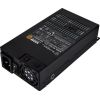 Silverstone Technology SST-FX350-G 350W SFX