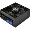 SilverStone SST-SX800-LTI v1.2, PC PSU