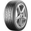 GISLAVED 225/45R17 91Y ULTRASPEED 2